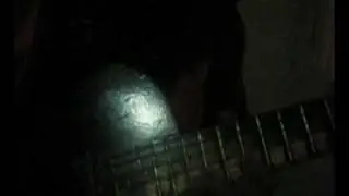 Stratosphere - Cover stratovarius - (Acustica)