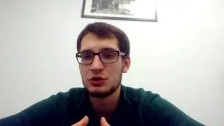 Миграционный адвокат и миграционный юрист. Кого выбрать?