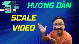 How to Scale Videos and Photos in Filmora 11