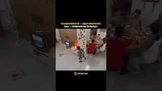 🏆 Как стать независимым #богатство #успех #богатаяжизнь #цель #деньги #какзаработать