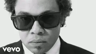 Marc Sway - Feel the Same (Videoclip)