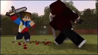 Top 5 Mineimator Animation Intros 🌟