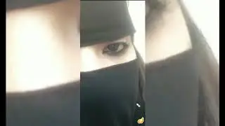 Saudi Arab IMO video Call Leaked From my Phone 03