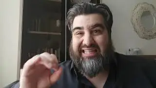 Why Islam is True - Review By Ziring