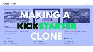 How to Start a Crowdfunding Platform with Wordpress (Part 2)