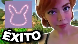 DIDIWINX Y EL SECRETO DE SU ÉXITO
