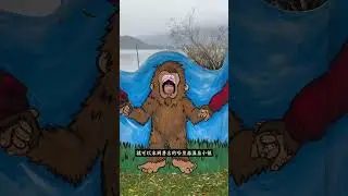 旅行：哈里森温泉小木屋度假，去看壮观的野生白头鹰
