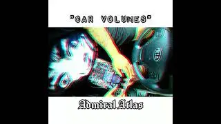Sp404a Jam
