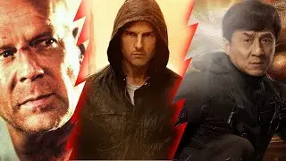 English Full-length movie | American movie | Saints and Soldiers the Void