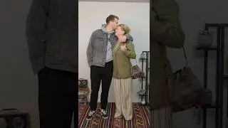 Burak Yörük ve Annesi 🫶🏻