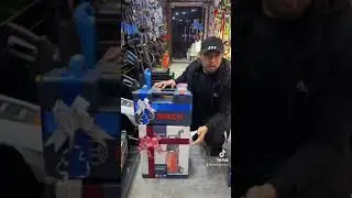 Энг арзон перфоратор болгарка шуруповёрт дрель энг арзон дрель тел:+99891-135-11-13