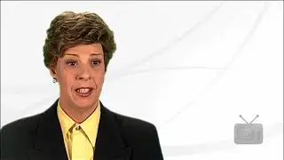 Co-parenting issues after a divorce