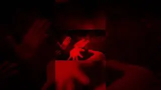 What Exactly is Lucid Nightmare?