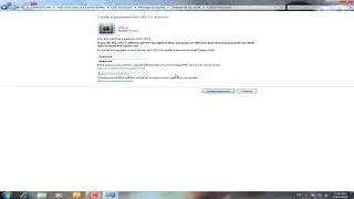How To Make Admin User Account On Your PC