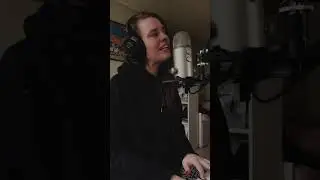 Just The Two Of Us | live acoustic