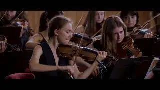 Johannes Brahms, Sinfonia n. 4 in mi minore op. 98