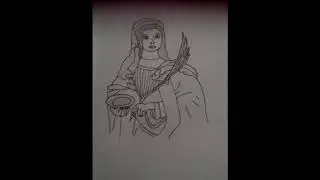 Gorn & Friends - Gabrijela Lubina  - Sveta Luce