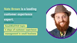 Customer first: Lessons from a Small Town Shop