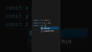 How To Change A String to An Array & Vice Versa in JavaScript!
