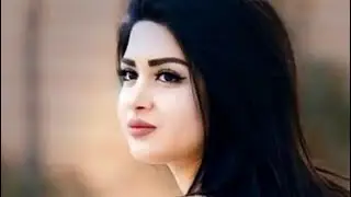 🌹Бехтарин ❤Суруди Точики ❤2021 بهترین ❤آهنگ❤ نقطه