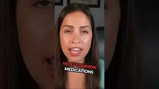 Protect Your Inner Ear: Understanding Ototoxic Medications