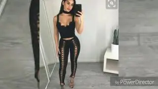 Romane Gila Nos Envidian Remix Reggaeton 2017👈👊👉