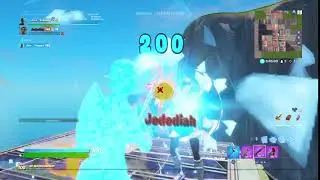ouuuuu