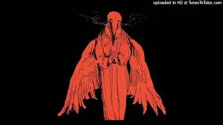 roDICH - EROS | deadinside phonk
