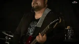 Cuando Volveras-BXS 2020