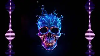 FREE Dubstep Sample Pack | 100 Bass Loops