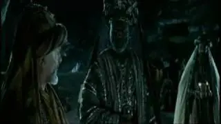 Nativity Story
