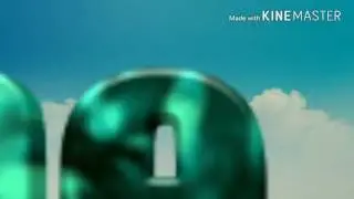 Как сделать мужской браслет из ЛЕГО