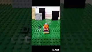 угастите меня колбаской??? , shorts на 300 подписчиков 🥳