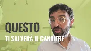 Come calcolare le piastrelle da acquistare