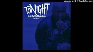 BDaMan - Tonight (Audio)