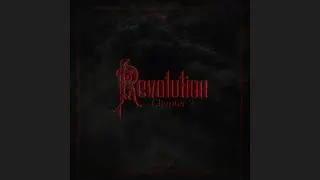 Blackpink - ‘Pretty Savage’ (Reloaded)