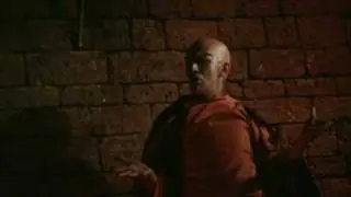 Muslim Magomaev. Ария Мефистофеля