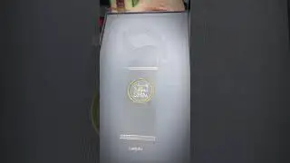 Sahr by lattafa, Delivery all over Pakistan, 03312202220