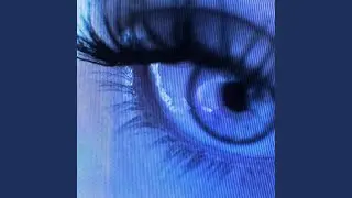 VOICES (Slowed Version)