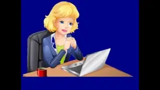Историческое сочинение 2021г.  Новые критерии. Часть 1