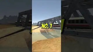 Top 3 Best Train simulator Games For Android 