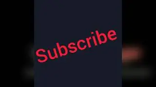 How To Write Script, Log Line Or Tag Line, Log Line Kya Hota H ,Log Line Kese Likhte H,