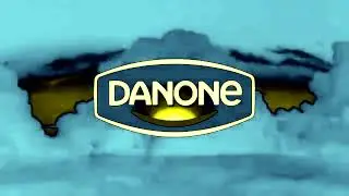 (REUPLOAD) Full Best Animation Logos in Phased Effect 3.0