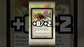 Run This Combo 