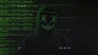 КАНАЛ ВЗЛОМАН