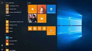 Teamspeak 3 Server kurulumu port açımı