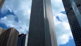 Aon Center (HD)