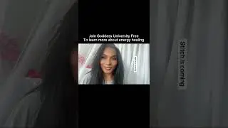 Reiki EXPERT Shares Top Energy Healing Techniques!