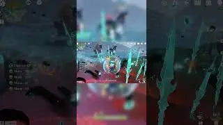 WIE spielt man eigentlich XIAO? 