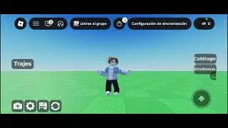 #roblox